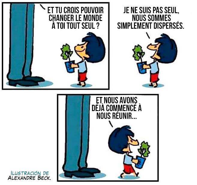 Avec nos meilleurs voeux pour 2025 !