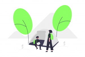Le Plan local d’urbanisme (PLU) quoi parle-t-on ?