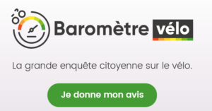 Votre avis sur le vélo au Chesnay-Rocquencourt ?