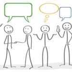 Comment parler de la démocratie ?