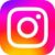 logo instagram