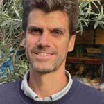 Charles-Henri Fortier